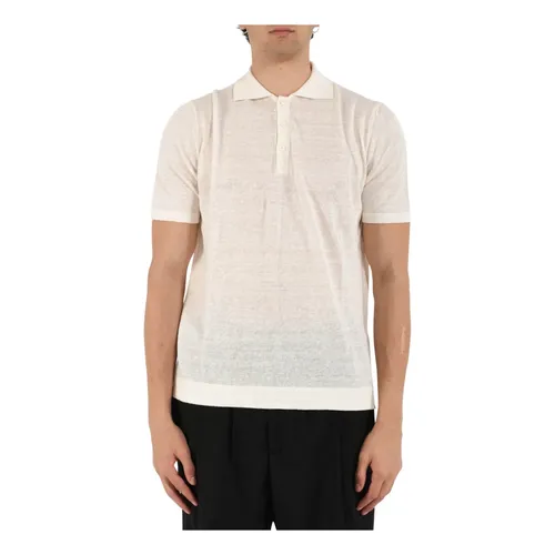 Tops > Polo Shirts - - Costumein - Modalova