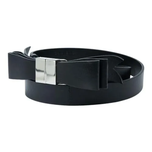 Pre-owned > Pre-owned Accessories > Pre-owned Belts - - Balenciaga Vintage - Modalova