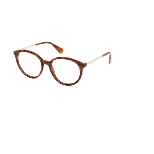 Accessories > Glasses - - Max & Co - Modalova