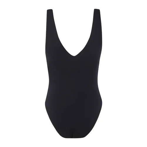 Swimwear > One-piece - - Entire Studios - Modalova