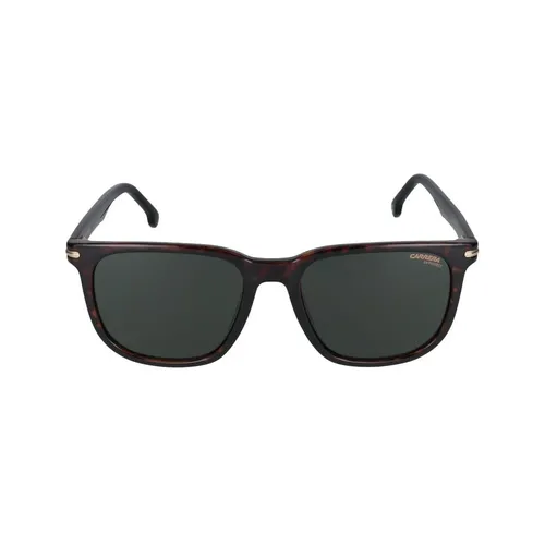 Accessories > Sunglasses - - Carrera - Modalova