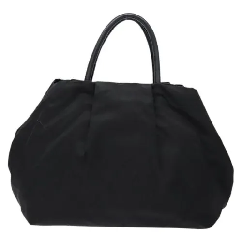Pre-owned > Pre-owned Bags > Pre-owned Handbags - - Prada Vintage - Modalova