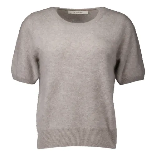 Knitwear > Cashmere Knitwear - - Absolut Cashmere - Modalova
