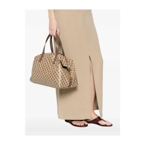 Bags > Weekend Bags - - Gherardini - Modalova