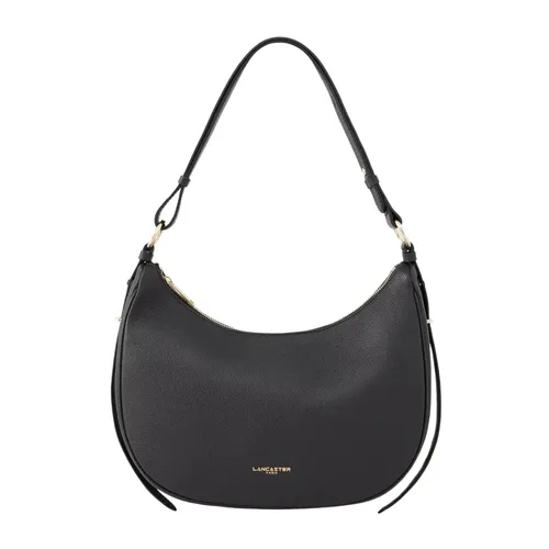 Bags > Shoulder Bags - - Lancaster - Modalova