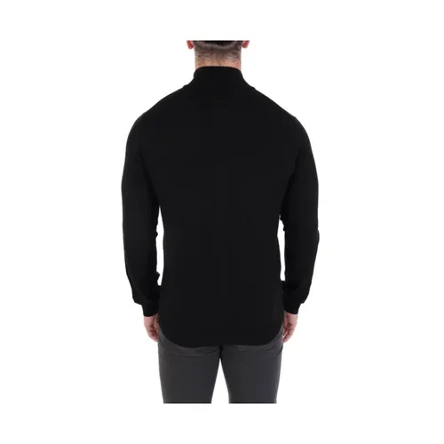 Knitwear > Cardigans - - Hugo - Modalova