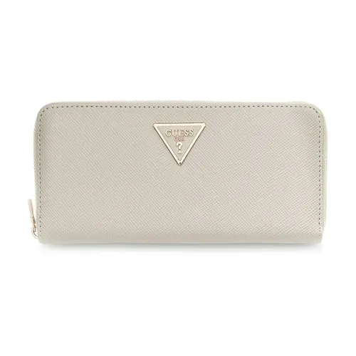 Accessories > Wallets & Cardholders - - Guess - Modalova
