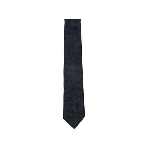 Accessories > Ties - - Emporio Armani - Modalova