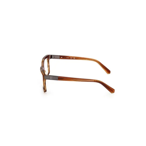 Accessories > Glasses - - Guess - Modalova