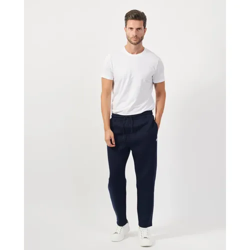Trousers > Sweatpants - - K-Way - Modalova
