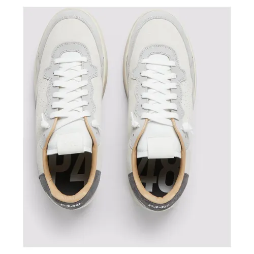 Shoes > Sneakers - - P448 - Modalova