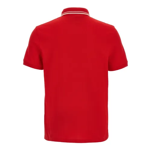 Tops > Polo Shirts - - Valentino Garavani - Modalova