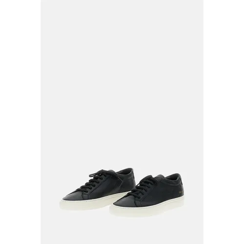 Shoes > Sneakers - - Common Projects - Modalova