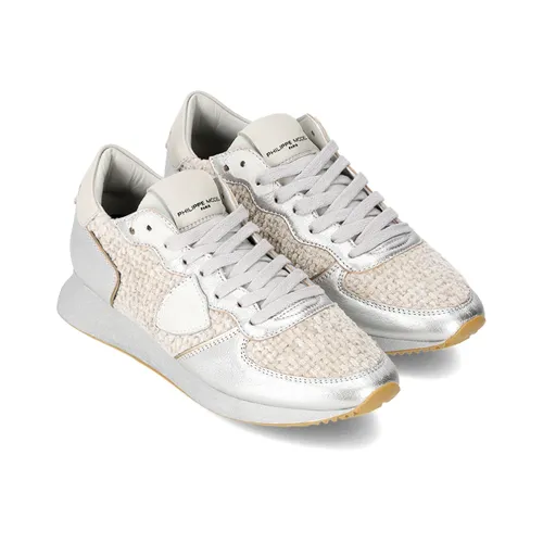 Shoes > Sneakers - - Philippe Model - Modalova