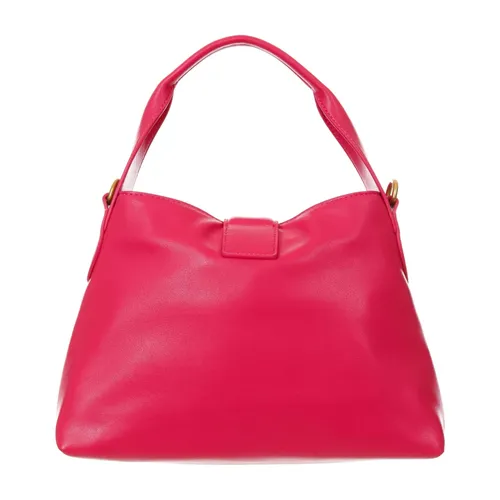 Bags > Handbags - - Just Cavalli - Modalova
