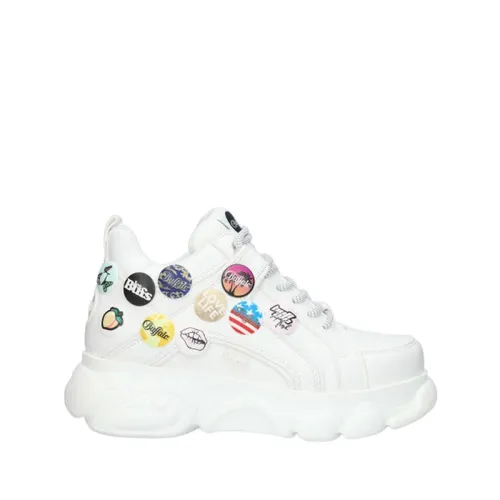 Shoes > Sneakers - - Buffalo - Modalova