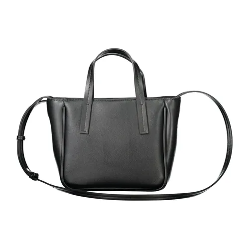 Bags > Tote Bags - - Calvin Klein - Modalova