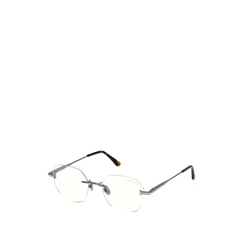 Accessories > Glasses - - Tom Ford - Modalova
