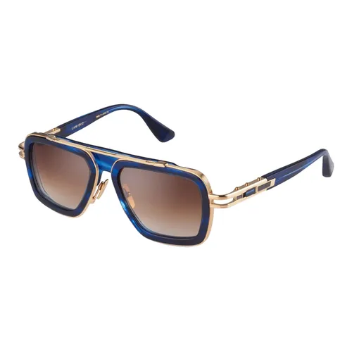 Accessories > Sunglasses - - Dita - Modalova