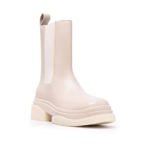 Shoes > Boots > Chelsea Boots - - ASH - Modalova