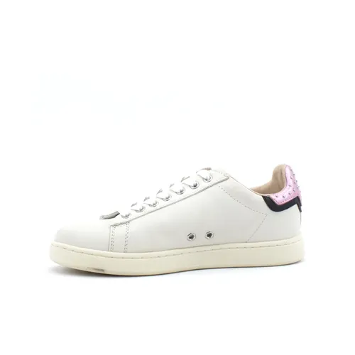Shoes > Sneakers - - MOA - Master OF Arts - Modalova
