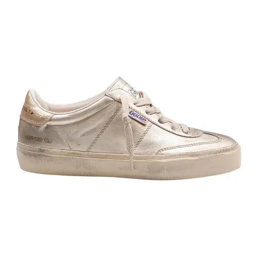Shoes > Sneakers - - Golden Goose - Modalova