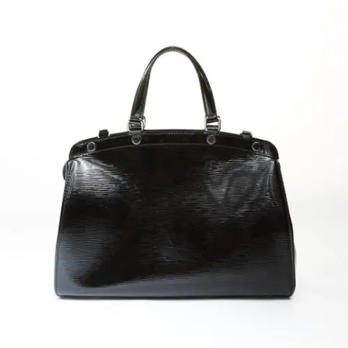 Pre-owned > Pre-owned Bags > Pre-owned Handbags - - Louis Vuitton Vintage - Modalova