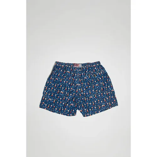 Swimwear > Beachwear - - MC2 Saint Barth - Modalova