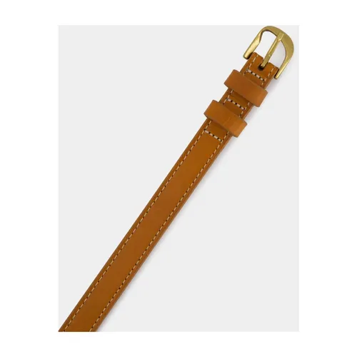 Accessories > Belts - - Frame - Modalova