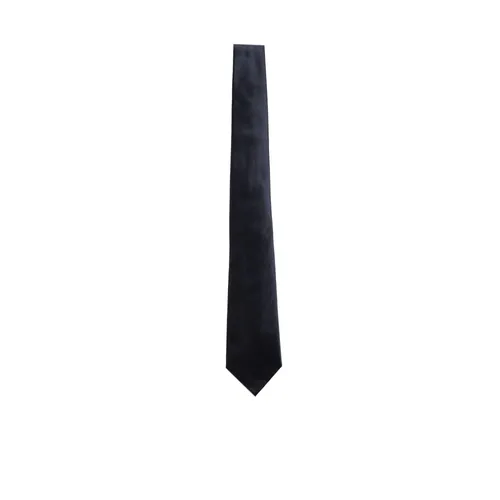 Accessories > Ties - - Giorgio Armani - Modalova