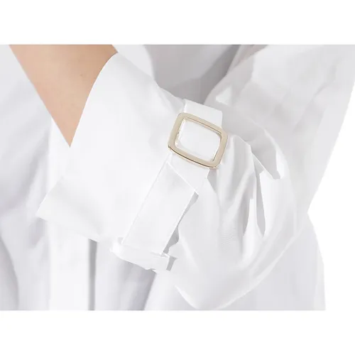 Blouses & Shirts > Shirts - - Max Mara - Modalova