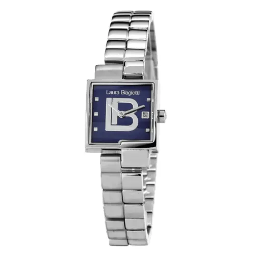 Accessories > Watches - - Laura Biagiotti - Modalova