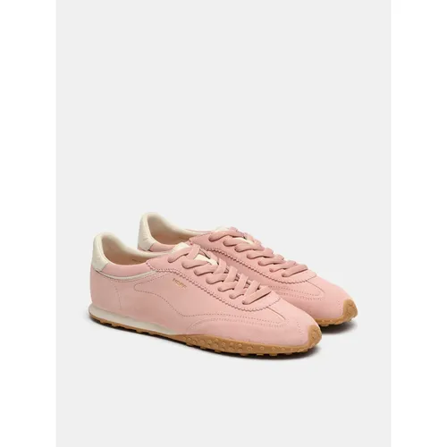 Hoff - Shoes > Sneakers - Pink - Hoff - Modalova