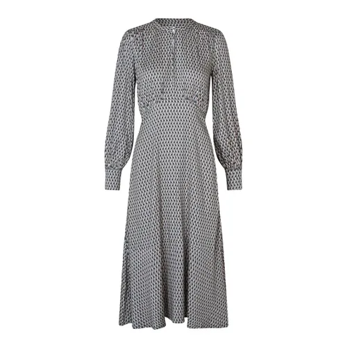 Dresses > Day Dresses > Midi Dresses - - Dea Kudibal - Modalova