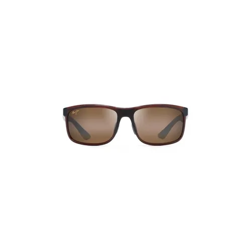 Accessories > Sunglasses - - Maui Jim - Modalova
