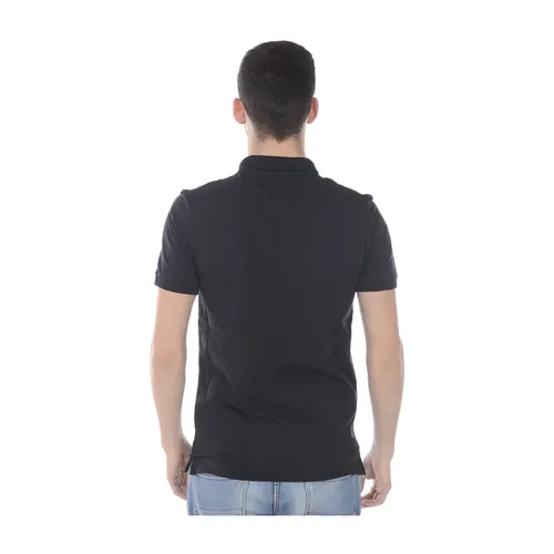 Tops > Polo Shirts - - Emporio Armani - Modalova