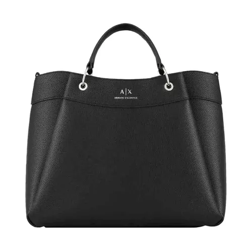 Bags > Tote Bags - - Armani Exchange - Modalova