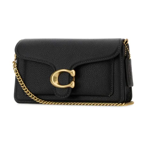 Bags > Cross Body Bags - - Coach - Modalova