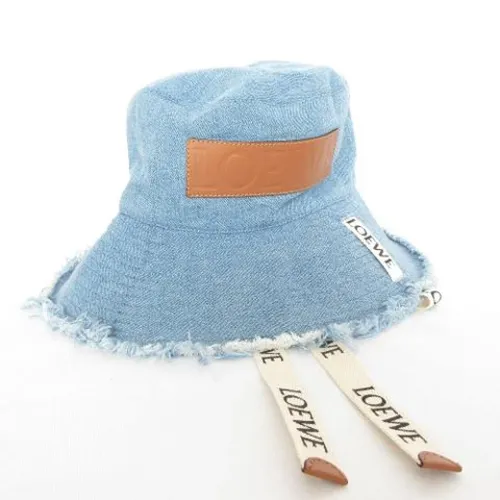 Pre-owned > Pre-owned Accessories - - Loewe Pre-owned - Modalova