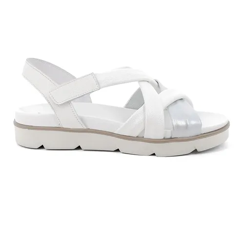 Shoes > Sandals > Flat Sandals - - Igi&Co - Modalova