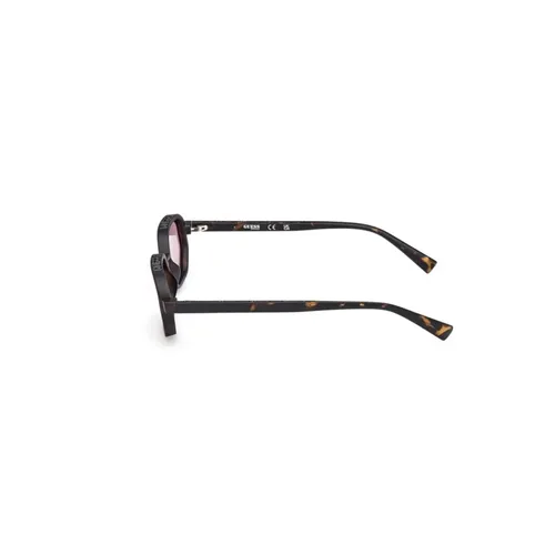 Accessories > Sunglasses - - Guess - Modalova