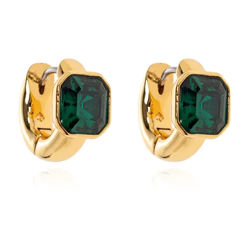 Accessories > Jewellery > Earrings - - Kate Spade - Modalova