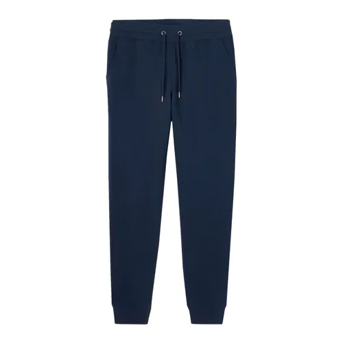 Trousers > Sweatpants - - Jott - Modalova