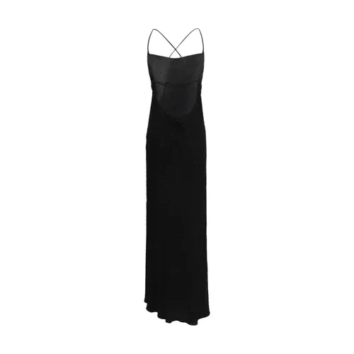 Dresses > Occasion Dresses > Gowns - - Pinko - Modalova