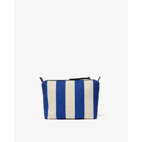 Bags > Clutches - - Inoui Editions - Modalova