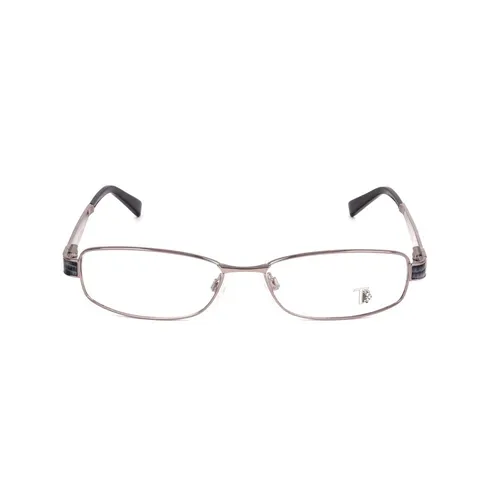 Accessories > Glasses - - Tod's - Modalova