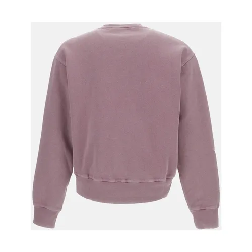 Sweatshirts & Hoodies > Sweatshirts - - Our Legacy - Modalova