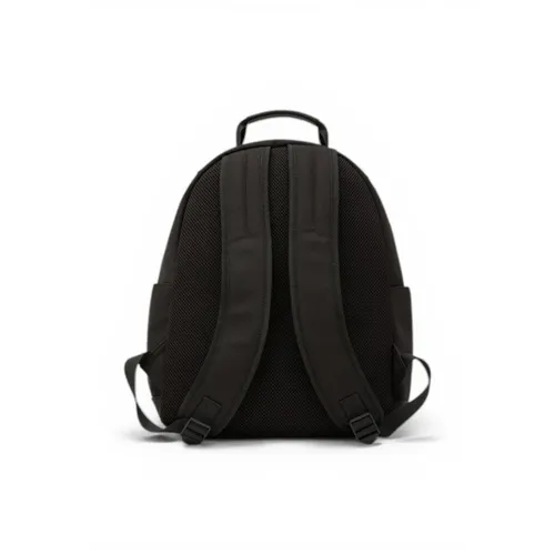 Sun68 - Bags > Backpacks - Black - Sun68 - Modalova