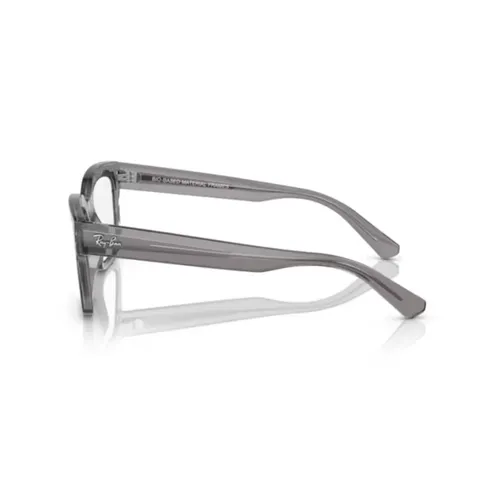 Accessories > Glasses - - Ray-Ban - Modalova