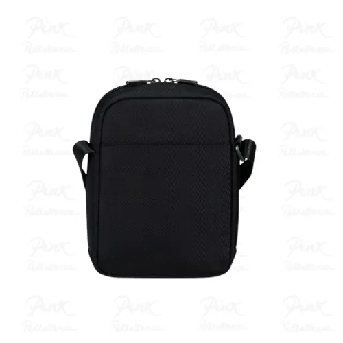Bags > Messenger Bags - - Samsonite - Modalova